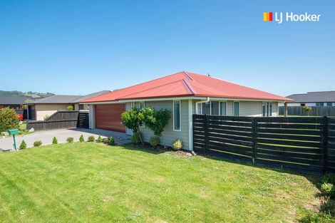 Photo of property in 10 Ayrshire Drive, Mosgiel, 9024