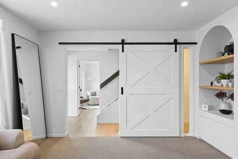 Photo of property in 113a Totara Street, Riccarton, Christchurch, 8041