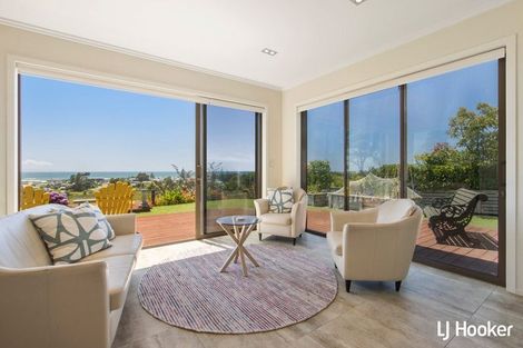 Photo of property in 159 Koutunui Road, Athenree, Katikati, 3177