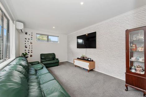 Photo of property in 114a Ellicott Road, Nawton, Hamilton, 3200