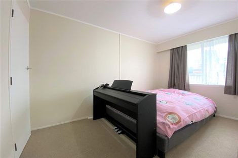 Photo of property in 2/12 Stanhope Road, Mount Wellington, Auckland, 1051
