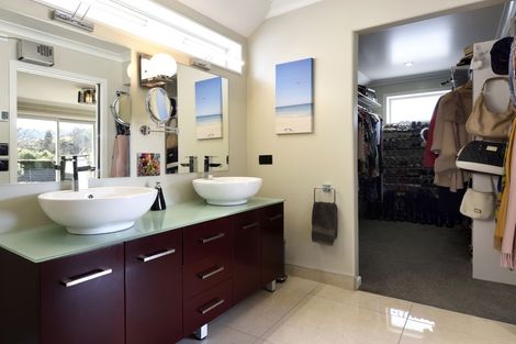 Photo of property in 4 Plumtree Lane, Stoke, Nelson, 7011