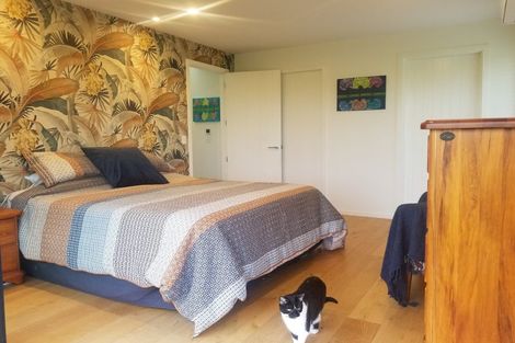 Photo of property in 48 Sherwood Road, Makikihi, Waimate, 7978