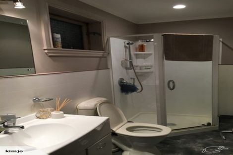 Photo of property in 210 Tinakori Road, Thorndon, Wellington, 6011