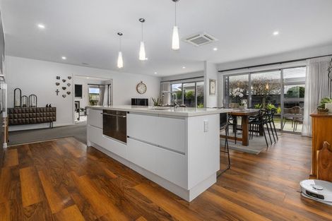 Photo of property in 29 Okarito Avenue, Levin, 5510