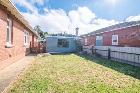 Photo of property in 149 Fitzroy Street, Forbury, Dunedin, 9012