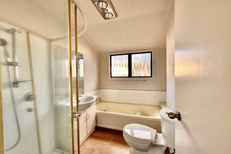 Photo of property in 20 Finlayson Avenue, Clendon Park, Auckland, 2103