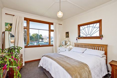 Photo of property in 120 Harvey Street, Grasmere, Invercargill, 9810