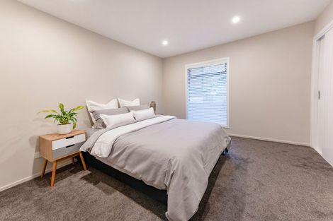Photo of property in 6b Waikowhai Road, Mount Roskill, Auckland, 1041