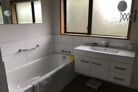 Photo of property in 21 Norman Terrace, Wanaka, 9305