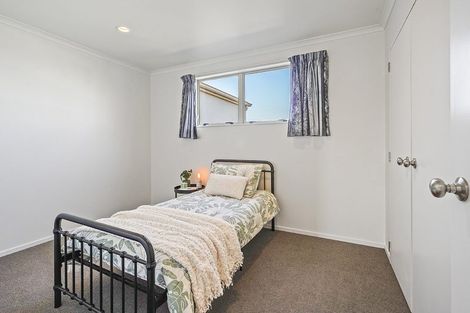 Photo of property in 39d Old Mill Street, Frankton, Hamilton, 3204