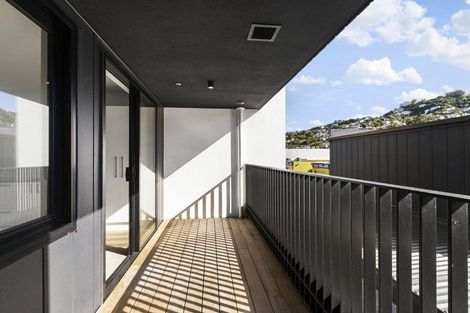 Photo of property in 208/2 Onepu Road, Kilbirnie, Wellington, 6022