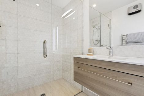 Photo of property in 63 Prestons Park Drive, Marshland, Christchurch, 8083