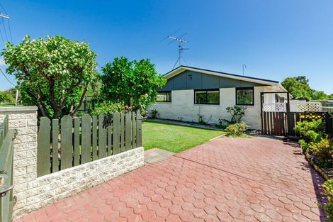 Photo of property in 441a Te Moana Road, Waikanae, 5036