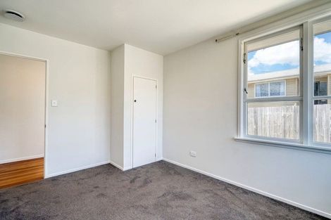 Photo of property in 6 Kotahi Road, Mount Wellington, Auckland, 1062