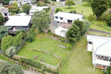 Photo of property in 9 Snowden Street, Ohauiti, Tauranga, 3112