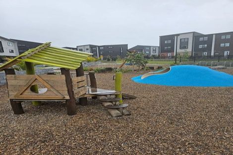 Photo of property in 25 Selo Street, Glen Eden, Auckland, 0602