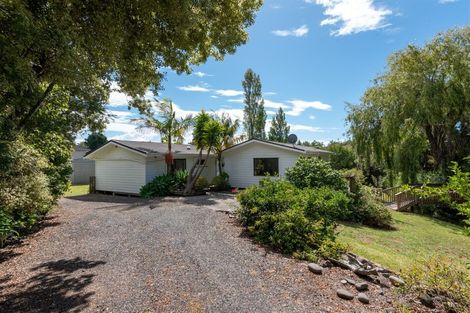 Photo of property in 48 Shelly Bay Road, Beachlands, Auckland, 2018