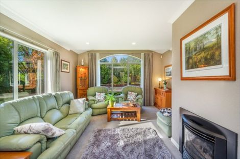 Photo of property in 82 Highbrook Way, Whatawhata, Hamilton, 3289