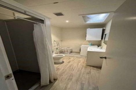 Photo of property in 302 Willowpark Road North, Hastings, 4122