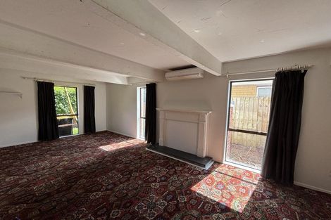 Photo of property in 54 Parkstone Avenue, Ilam, Christchurch, 8041