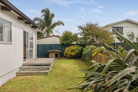 Photo of property in 1188b Papamoa Beach Road, Papamoa Beach, Papamoa, 3118