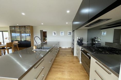 Photo of property in 164 Eskridge Drive, Eskdale, Napier, 4182