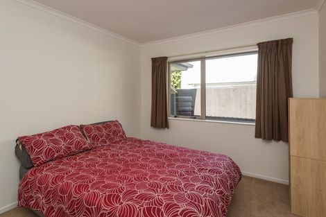 Photo of property in 12 Maurice Stanton Place, Shirley, Christchurch, 8052