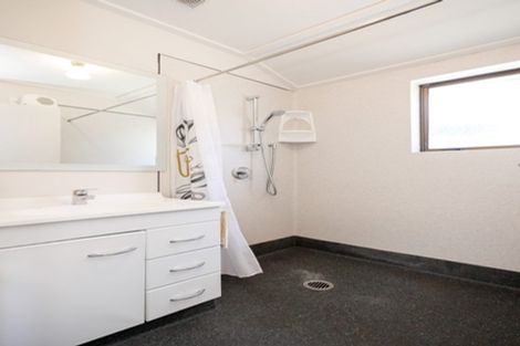 Photo of property in 13a Grove Street, Saint Kilda, Dunedin, 9012