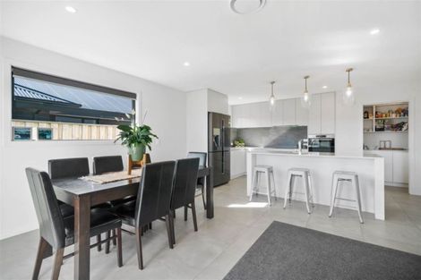 Photo of property in 33 Zabeel Street, Lincoln, 7608