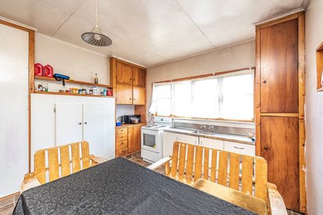 Photo of property in 152 Parsons Street, Springvale, Whanganui, 4501