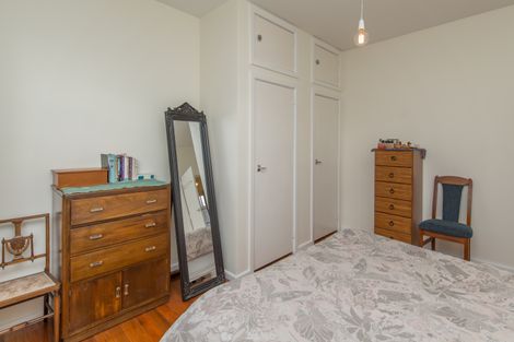 Photo of property in 68 Rudds Road, Linwood, Christchurch, 8062