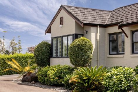 Photo of property in 81-83 Hamurana Road, Omokoroa, 3114