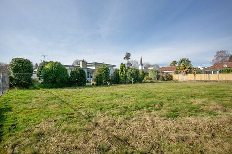 Photo of property in 125a Victoria Street, Cambridge, 3434