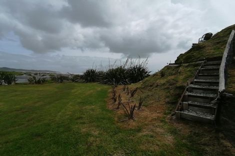 Photo of property in 109 Hands Road, Charleston, Cape Foulwind, 7892