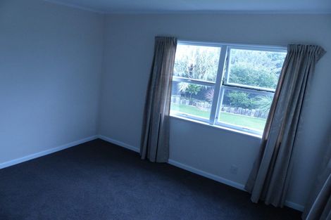 Photo of property in 18 Churchill Avenue, Richmond, 7020