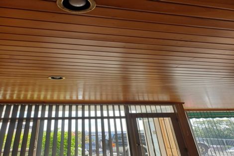 Photo of property in 1/258 Parnell Road, Parnell, Auckland, 1052