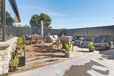 Photo of property in 6 Robertson Street, Glenholme, Rotorua, 3010