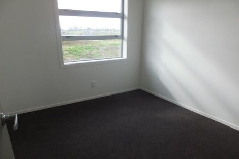 Photo of property in 3 Portland Lane, Chartwell, Hamilton, 3210