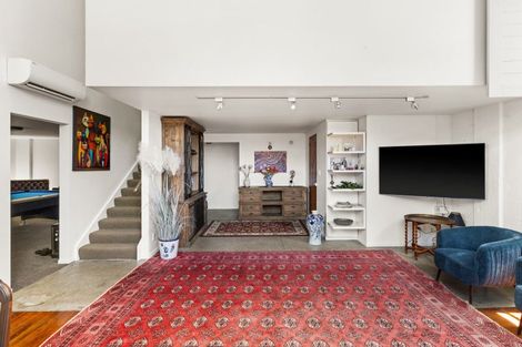 Photo of property in 17 Waghorne Street, Ahuriri, Napier, 4110