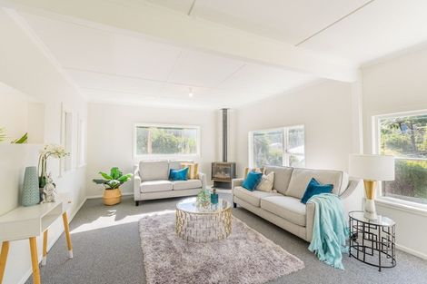 Photo of property in 104 Holloway Road, Aro Valley, Wellington, 6021