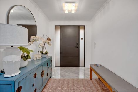 Photo of property in 91a Karina Road, Merrilands, New Plymouth, 4312