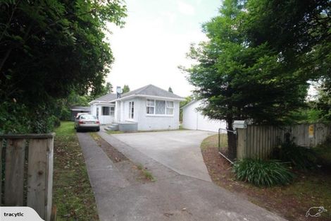 Photo of property in 14 Kenrick Road, Pukehangi, Rotorua, 3015