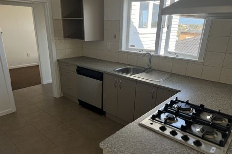 Photo of property in 61 Oakdale Road, Mount Roskill, Auckland, 1041
