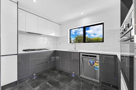 Photo of property in 9a John Street, Mangere East, Auckland, 2024
