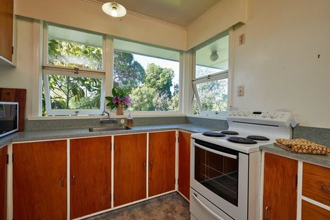 Photo of property in 7 Bayview Street, Kaikoura, 7300