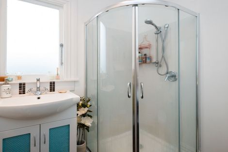 Photo of property in 11 Limbrick Street, Terrace End, Palmerston North, 4410