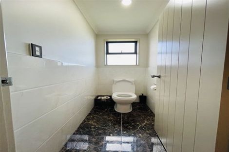 Photo of property in 29 Saint Maroun Rise, The Gardens, Auckland, 2105