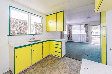 Photo of property in 20d Liverpool Street, Whanganui, 4500