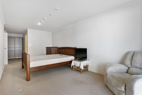 Photo of property in 411/26 Remuera Road, Newmarket, Auckland, 1050